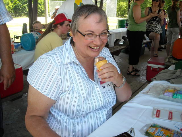2009-06-27 02-11-52 - DSCN0206