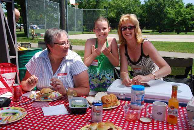2009-06-27 11-44-01 - DSC_0109