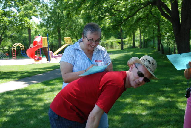 2009-06-27 12-43-19 - DSC_0135