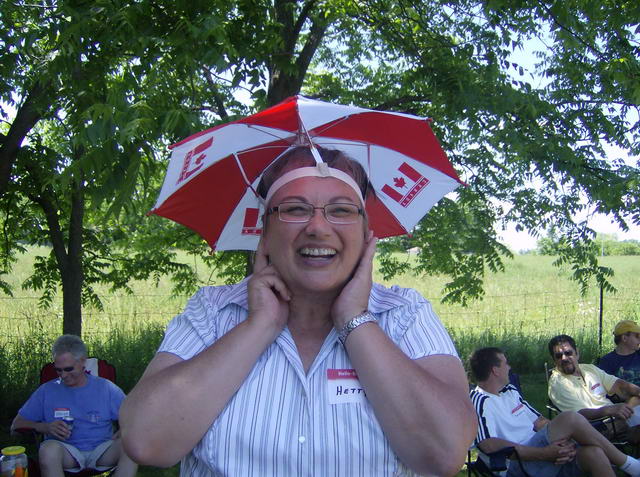 2009-06-27 12-45-13 - HettyXs visit for Mantel Reunion June 2009 010